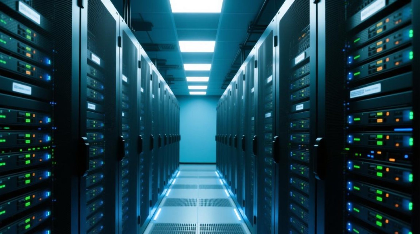 陕西地区游戏服务器为何如此火爆？背后原因揭秘！