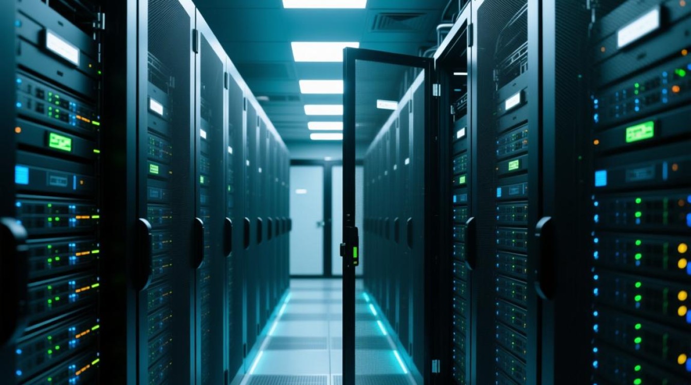 陕西地区游戏服务器为何如此火爆？背后原因揭秘！