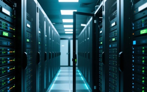 陕西地区游戏服务器为何如此火爆？背后原因揭秘！