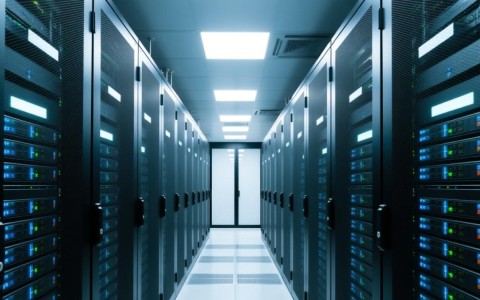 陕西服务器机房的优势与挑战，您了解多少？