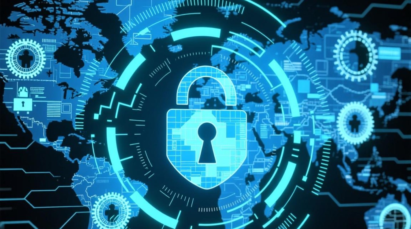 安全关联分析平台怎么搭建?从零开始搭建步骤是什么? 安全关联分析平台怎么搭建?从零开始搭建步骤是什么?