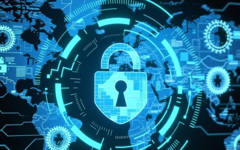 安全关联分析平台怎么搭建？从零开始搭建步骤是什么？