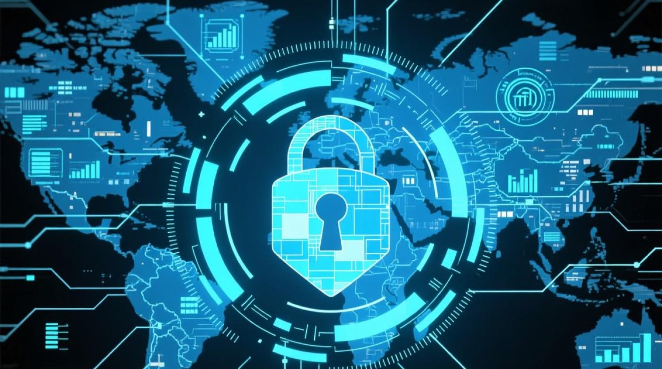 安全关联分析平台怎么搭建?从零开始搭建步骤是什么? 安全关联分析平台怎么搭建?从零开始搭建步骤是什么?