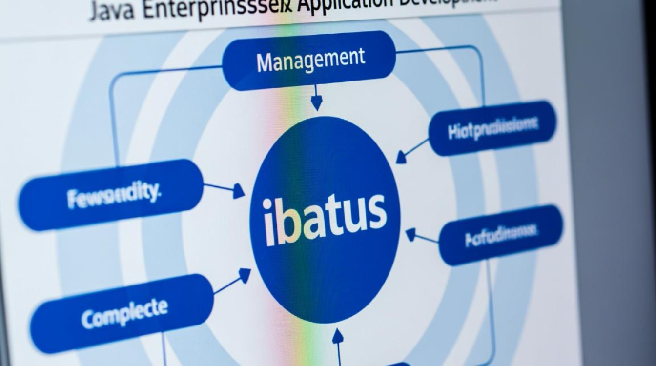 ibatis配置事务时，有哪些常见问题与最佳实践？
