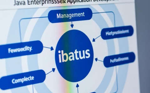 ibatis配置事务时，有哪些常见问题与最佳实践？