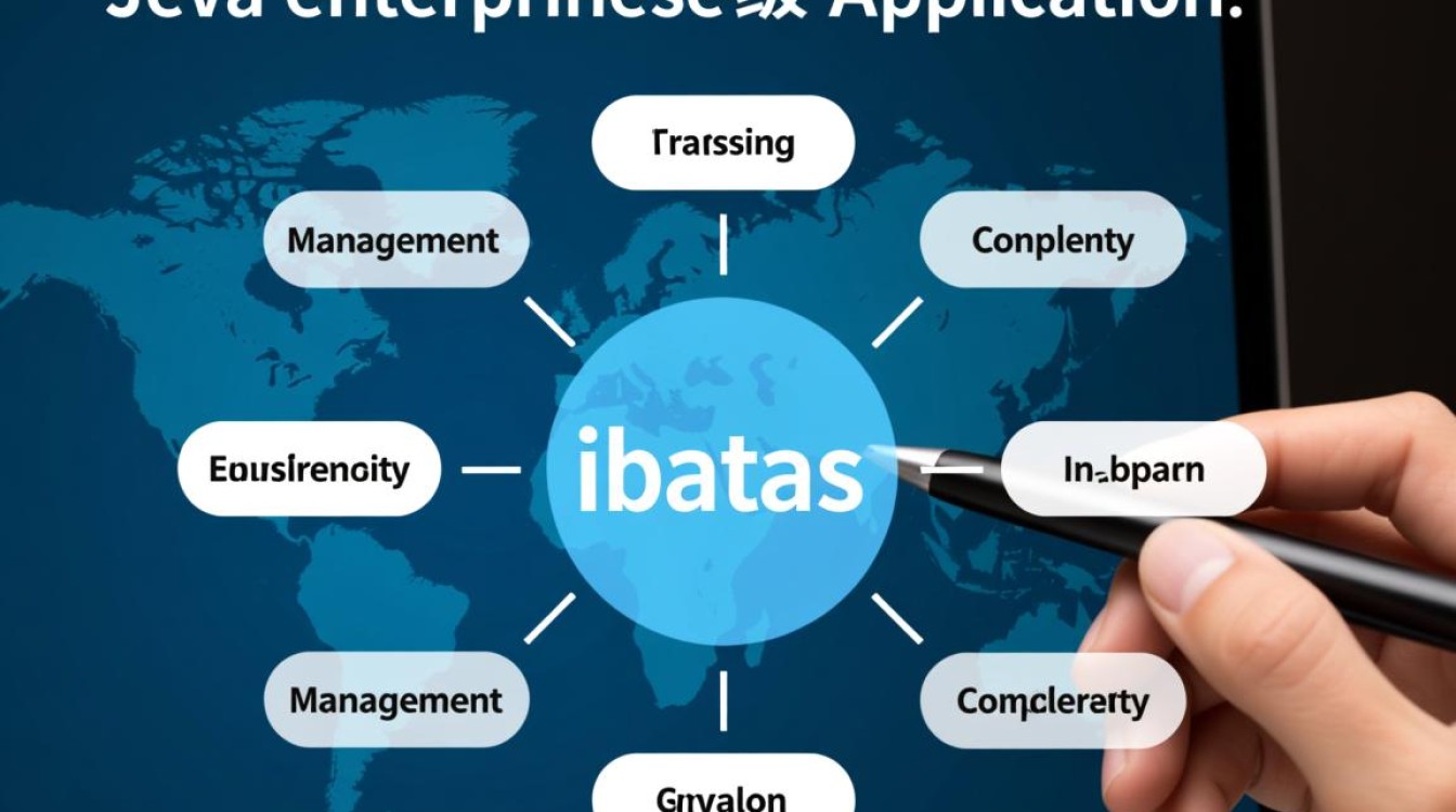 ibatis配置事务时，有哪些常见问题与最佳实践？