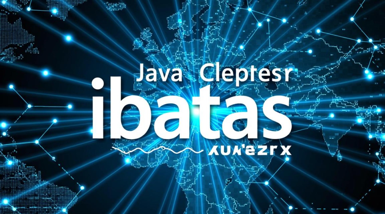 ibatis配置事务时，有哪些常见问题与最佳实践？