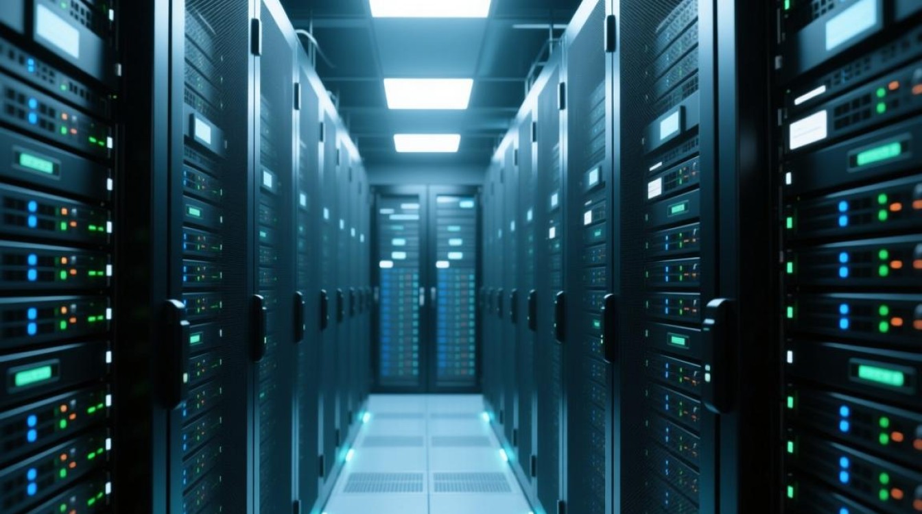 企业服务器陕西陕西地区企业服务器选购，你有哪些疑问和需求？