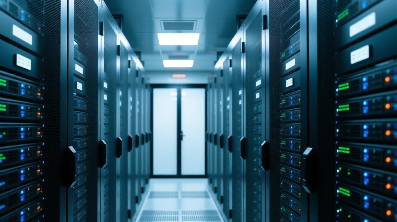 企业服务器陕西陕西地区企业服务器选购，你有哪些疑问和需求？