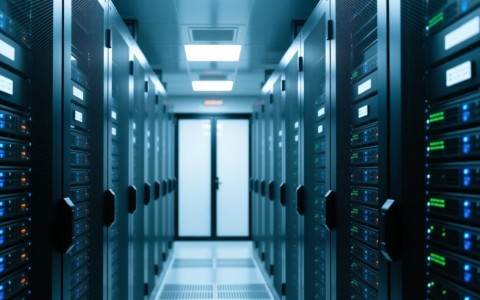 企业服务器陕西陕西地区企业服务器选购，你有哪些疑问和需求？