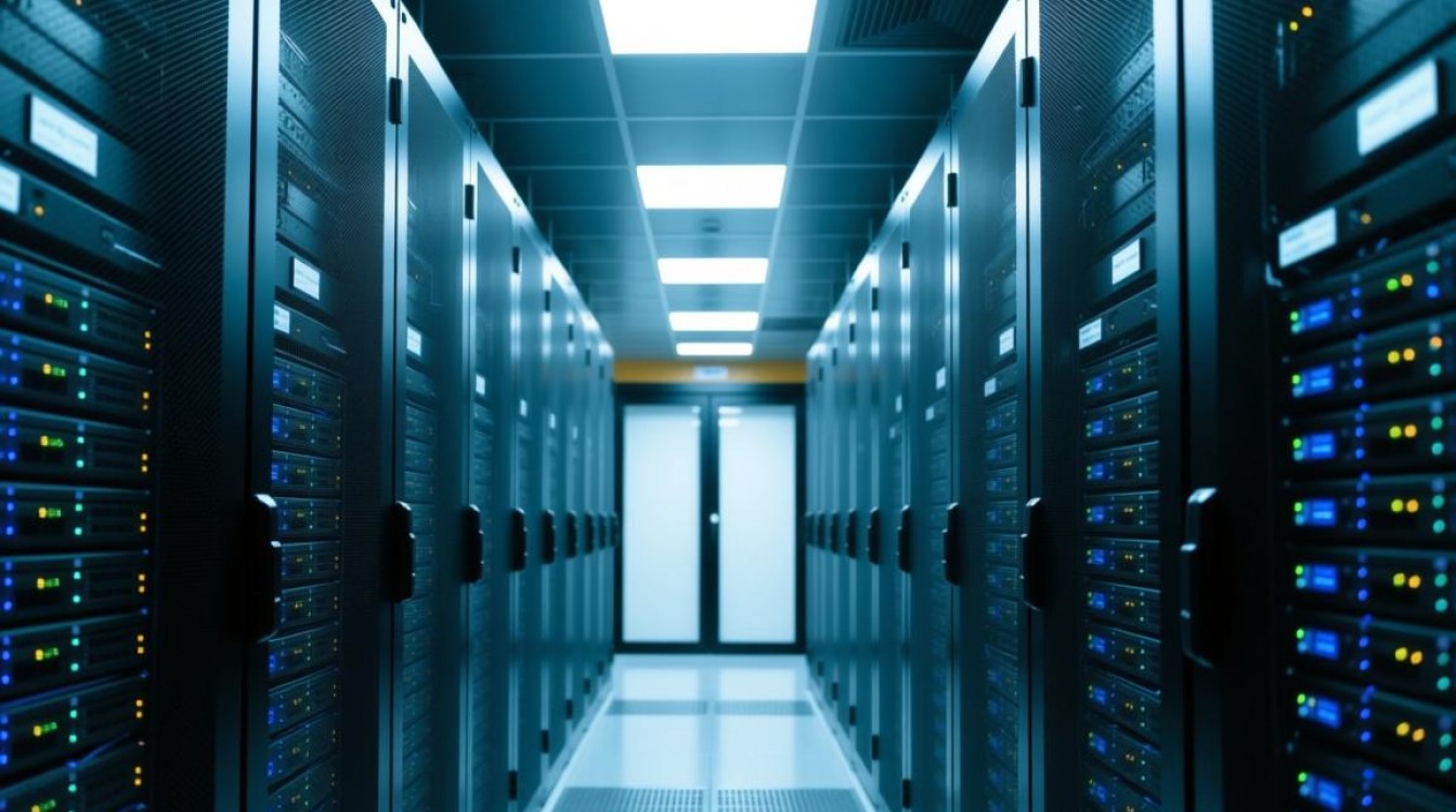 企业服务器陕西陕西地区企业服务器选购，你有哪些疑问和需求？