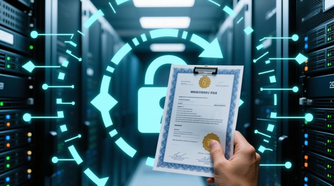 服务器证书限时秒杀，如何抢购最划算？