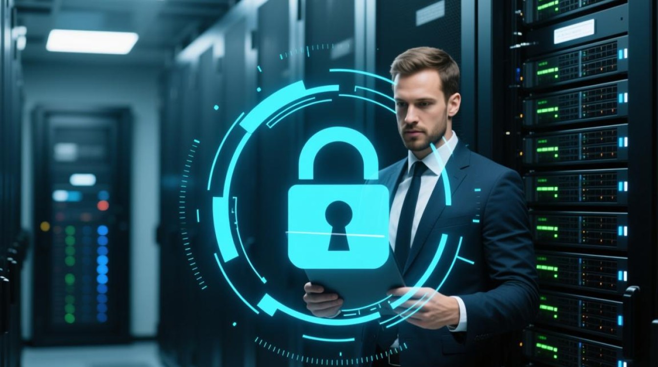 服务器证书限时秒杀，如何抢购最划算？