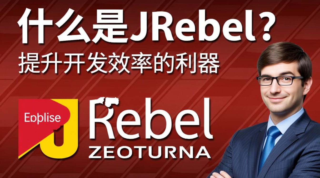 MyEclipse配置JRebel，如何确保JRebel功能正常启用？
