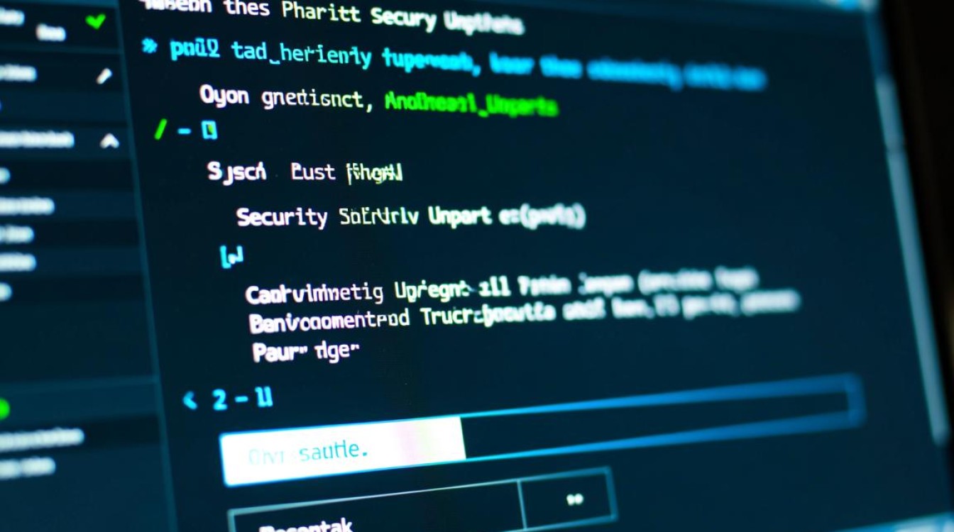 安全启动脚本如何正确配置与使用？