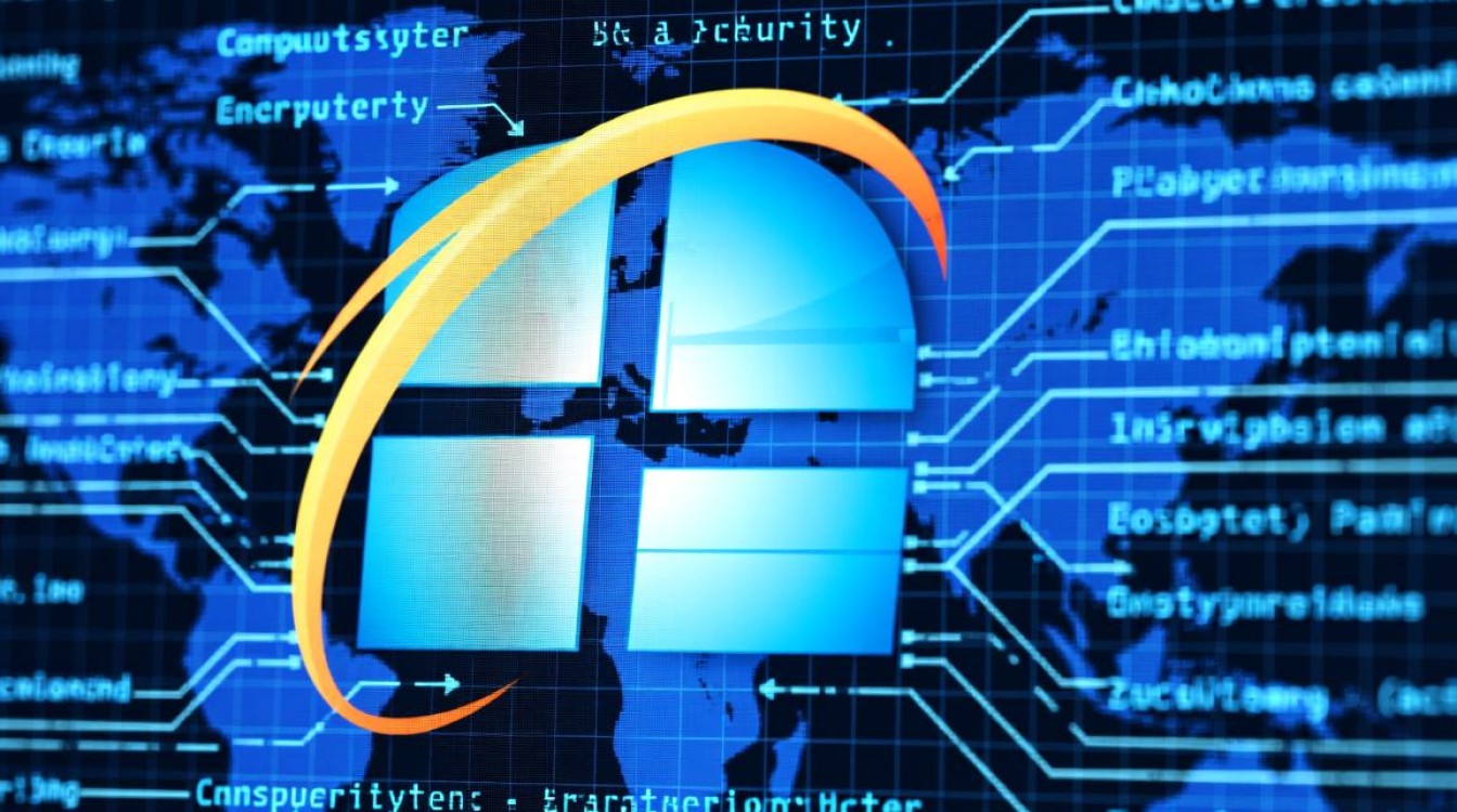 配置IE ESC后，为何系统性能有所下降？如何优化？