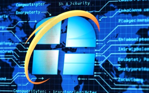 配置IE ESC后，为何系统性能有所下降？如何优化？