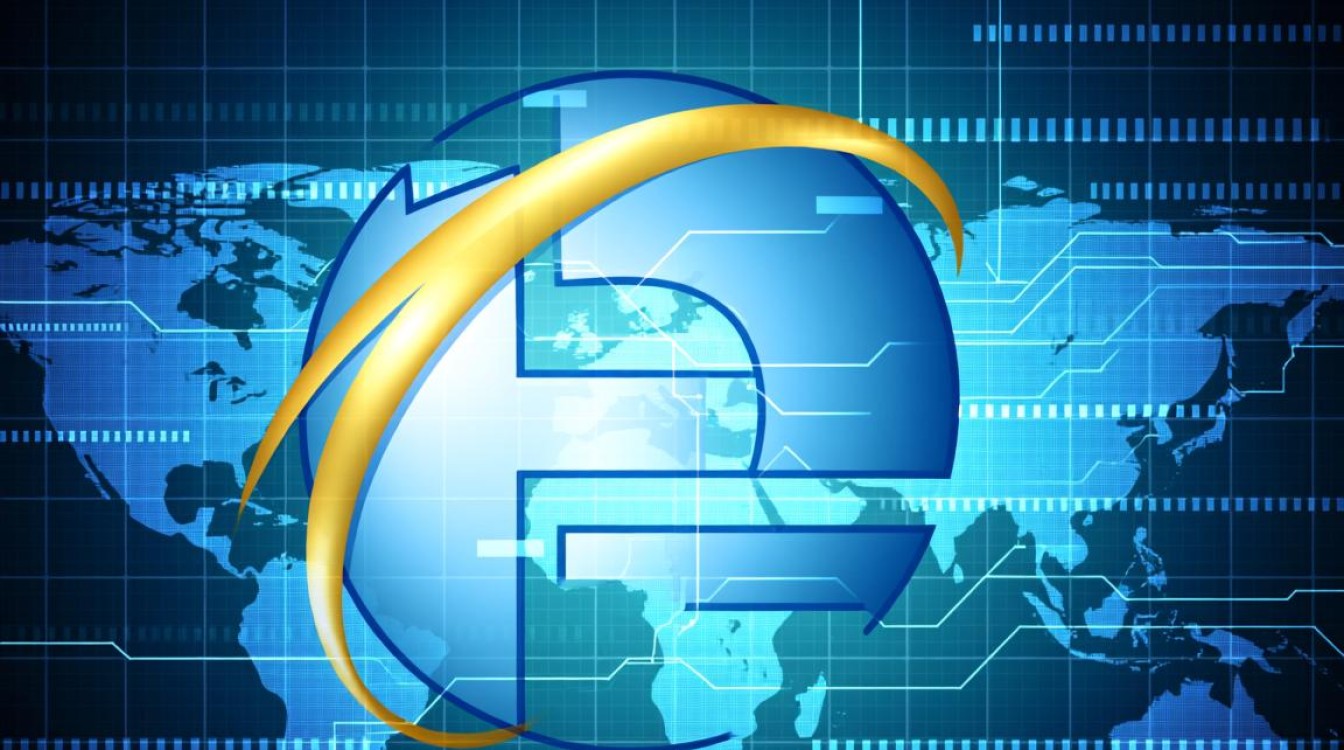 配置IE ESC后，为何系统性能有所下降？如何优化？