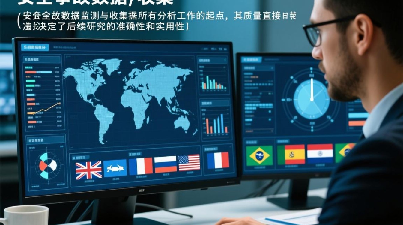 安全事故数据为何难以获取?真实情况究竟如何? 安全事故数据为何难以获取?真实情况究竟如何?