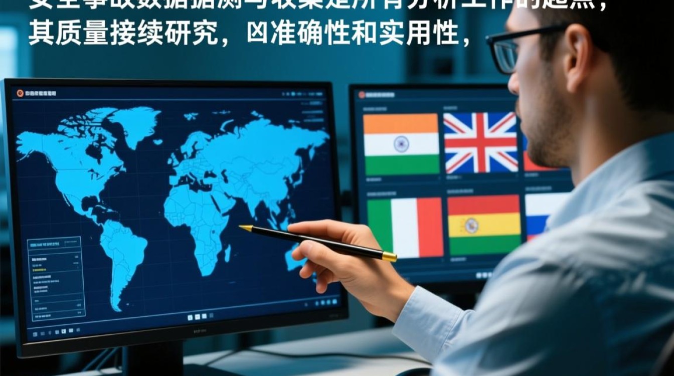 安全事故数据为何难以获取?真实情况究竟如何? 安全事故数据为何难以获取?真实情况究竟如何?