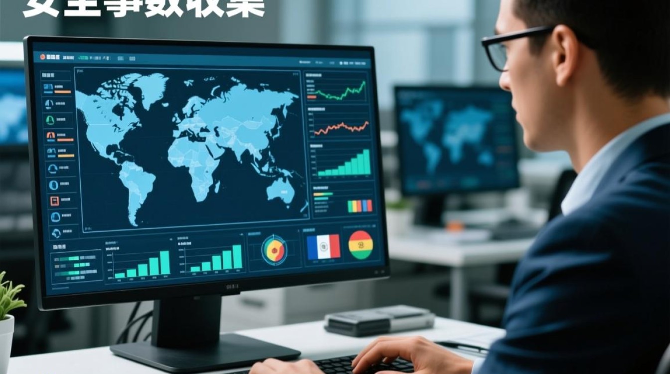 安全事故数据为何难以获取?真实情况究竟如何? 安全事故数据为何难以获取?真实情况究竟如何?