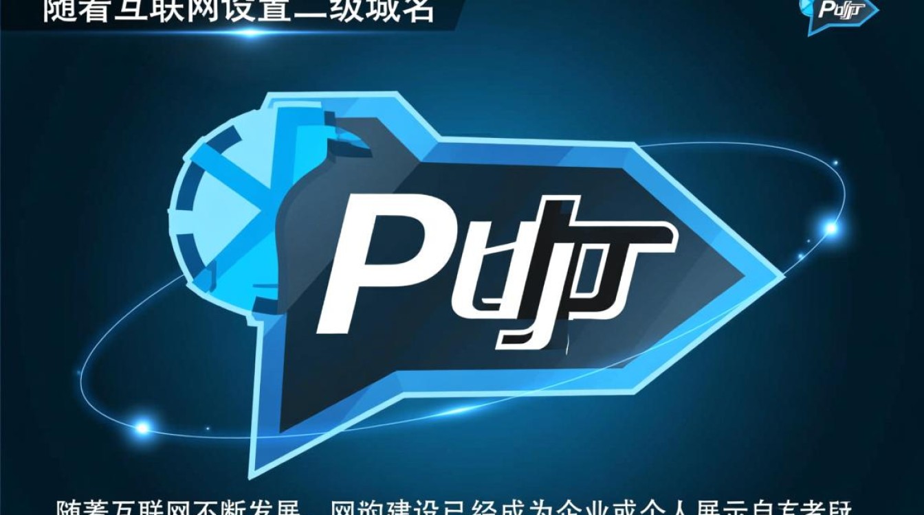 如何通过PHP设置和管理网站二级域名？详细教程解析！