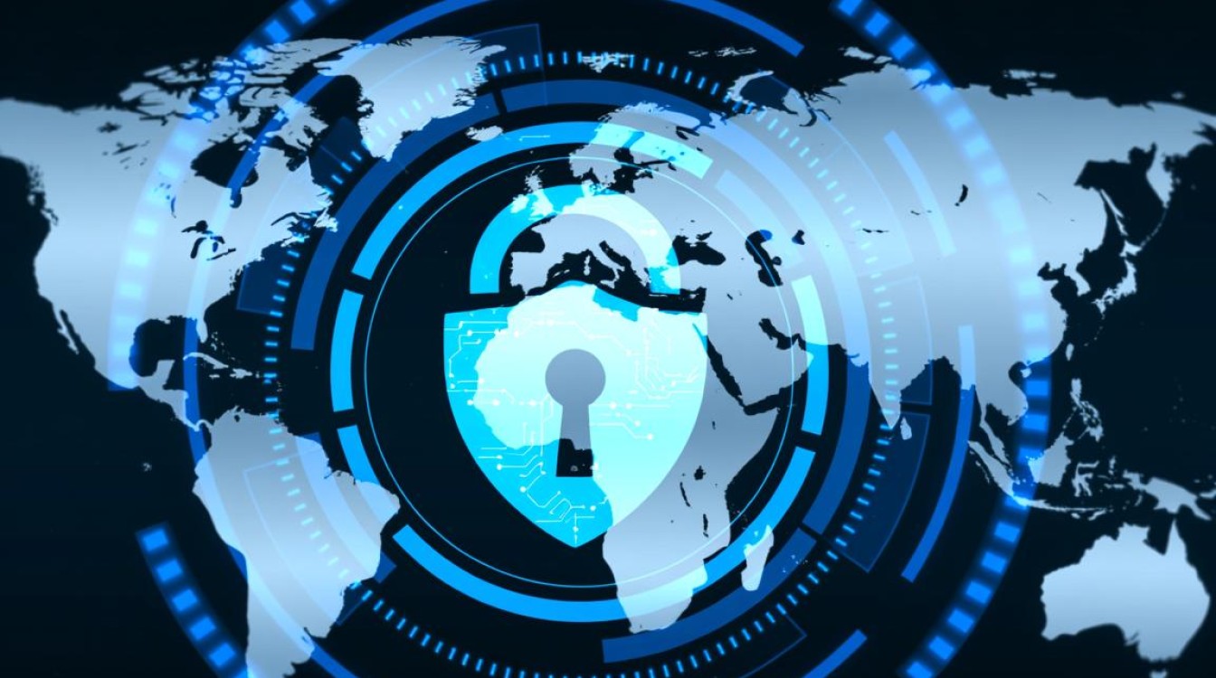 安全众测服务秒杀，为何能如此高效又省钱？