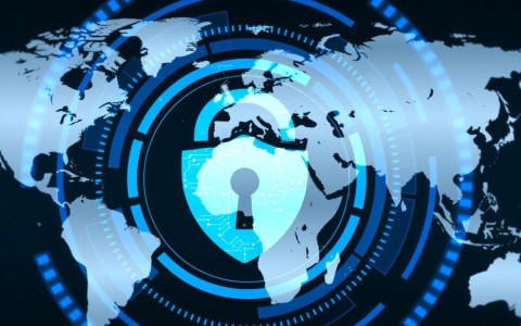 安全众测服务秒杀,为何能如此高效又省钱?