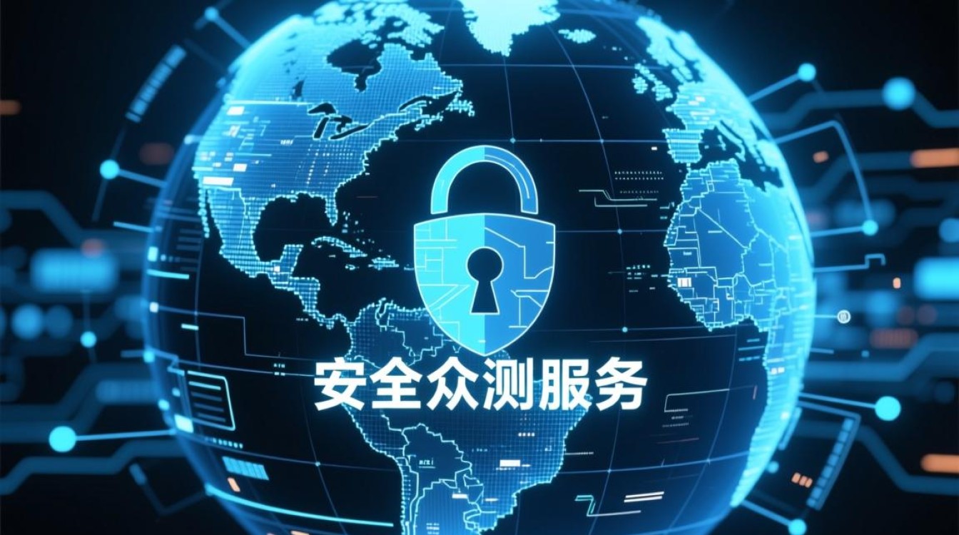 安全众测服务秒杀，为何能如此高效又省钱？