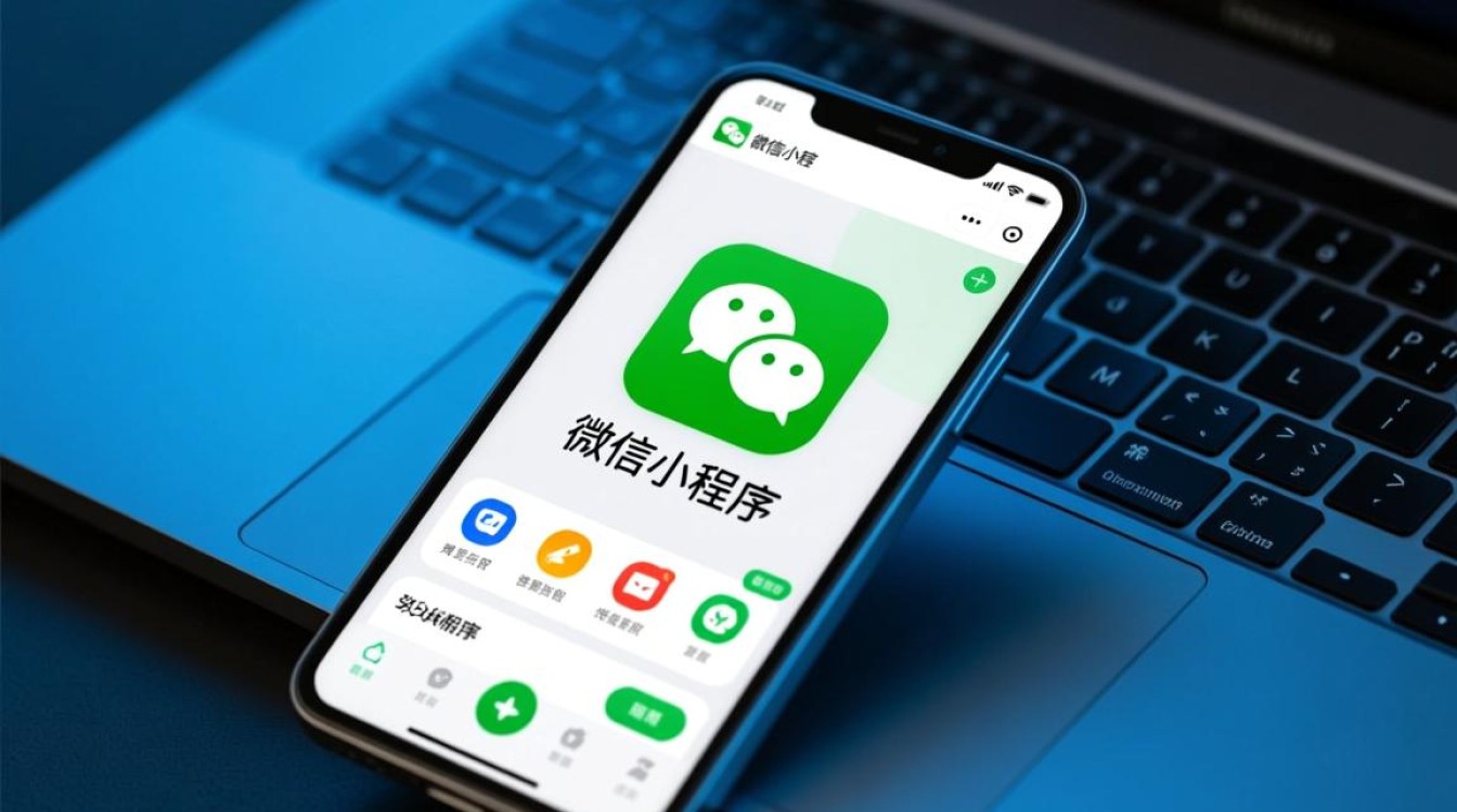 微信小程序不校验域名，安全性如何保障？隐私泄露风险几何？