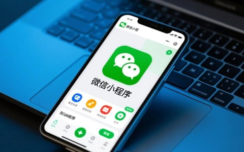 微信小程序不校验域名,安全性如何保障?隐私泄露风险几何?