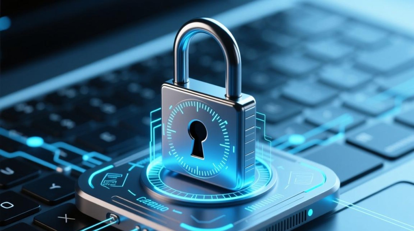 安全密钥管理哪里可以免费试用？新手怎么选？