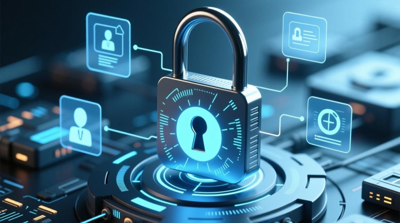 安全密钥管理哪里可以免费试用？新手怎么选？