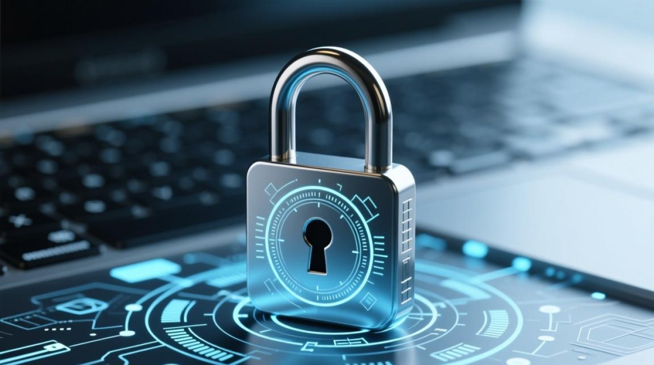 安全密钥管理哪里可以免费试用？新手怎么选？