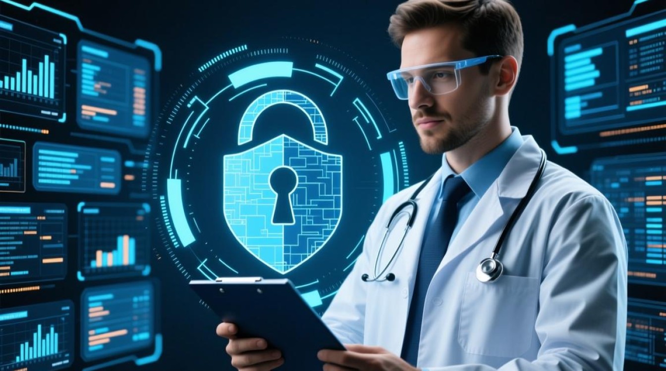 安全专家如何保护自己的数据？他们有哪些不为人知的秘诀？