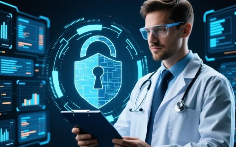 安全专家如何保护自己的数据?他们有哪些不为人知的秘诀?