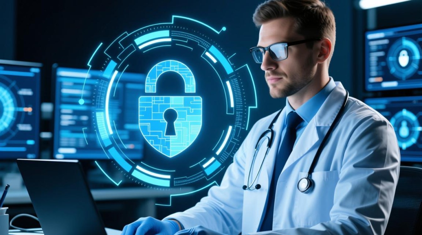 安全专家如何保护自己的数据？他们有哪些不为人知的秘诀？