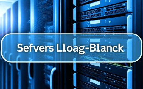 服务器负载均衡常用软件有哪些？优缺点如何选择？
