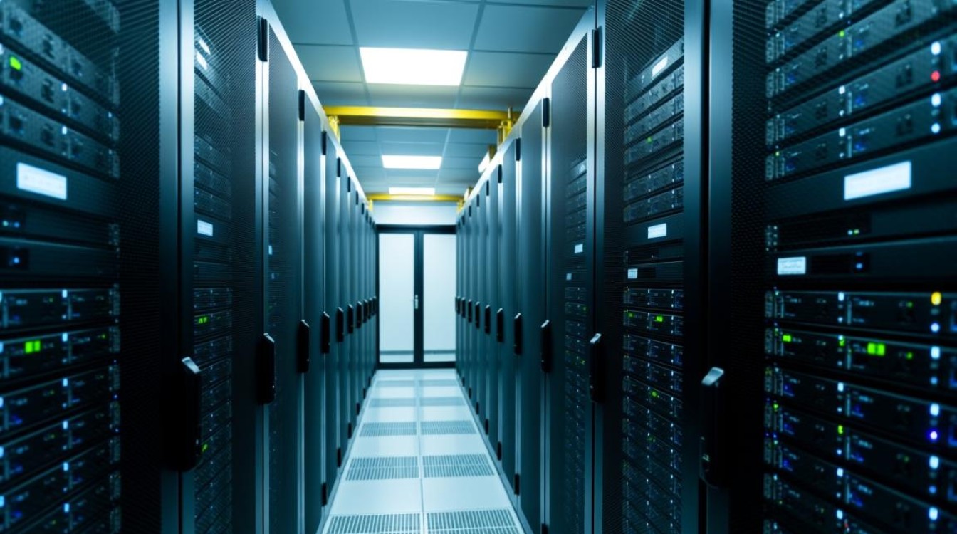 陕西服务器价格为何如此波动？性价比高的选择有哪些？