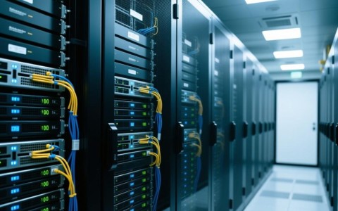 陕西服务器价格为何如此波动？性价比高的选择有哪些？