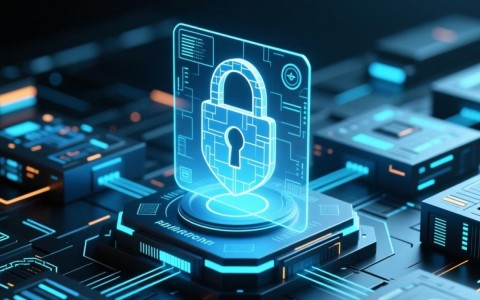 安全授权服务中心在哪里办理？需要准备什么材料？