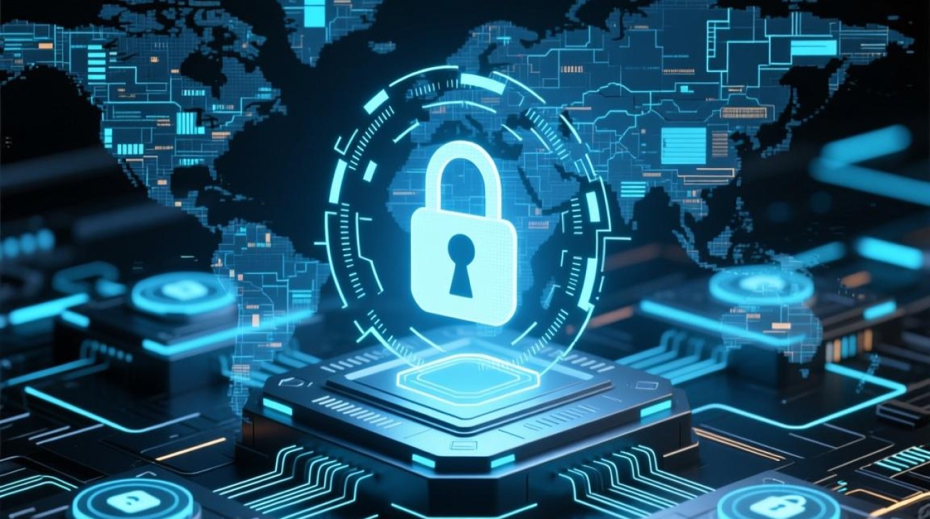 安全授权服务中心在哪里办理？需要准备什么材料？