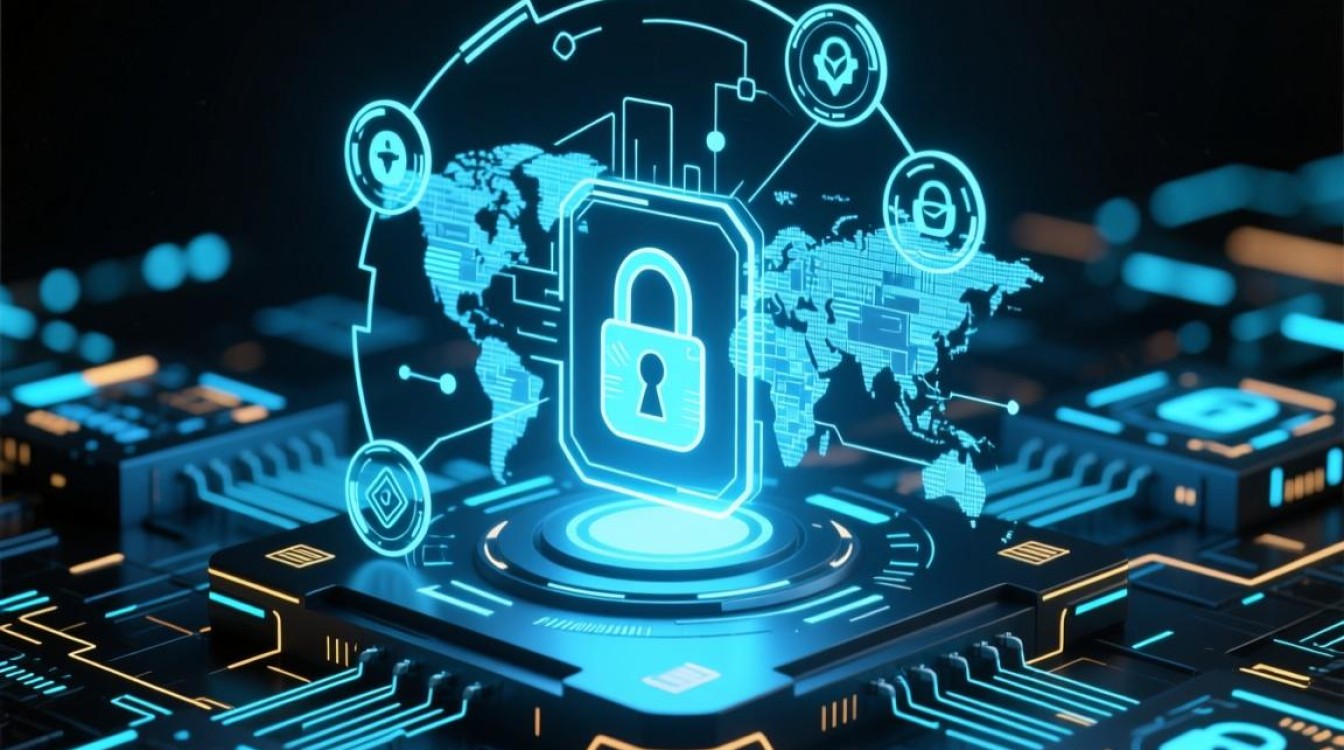 安全授权服务中心在哪里办理？需要准备什么材料？