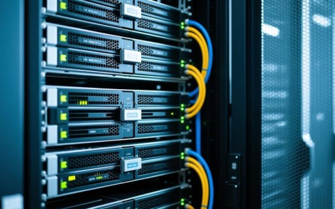 服务器详细配置单和报价哪里能看？需要哪些配置？