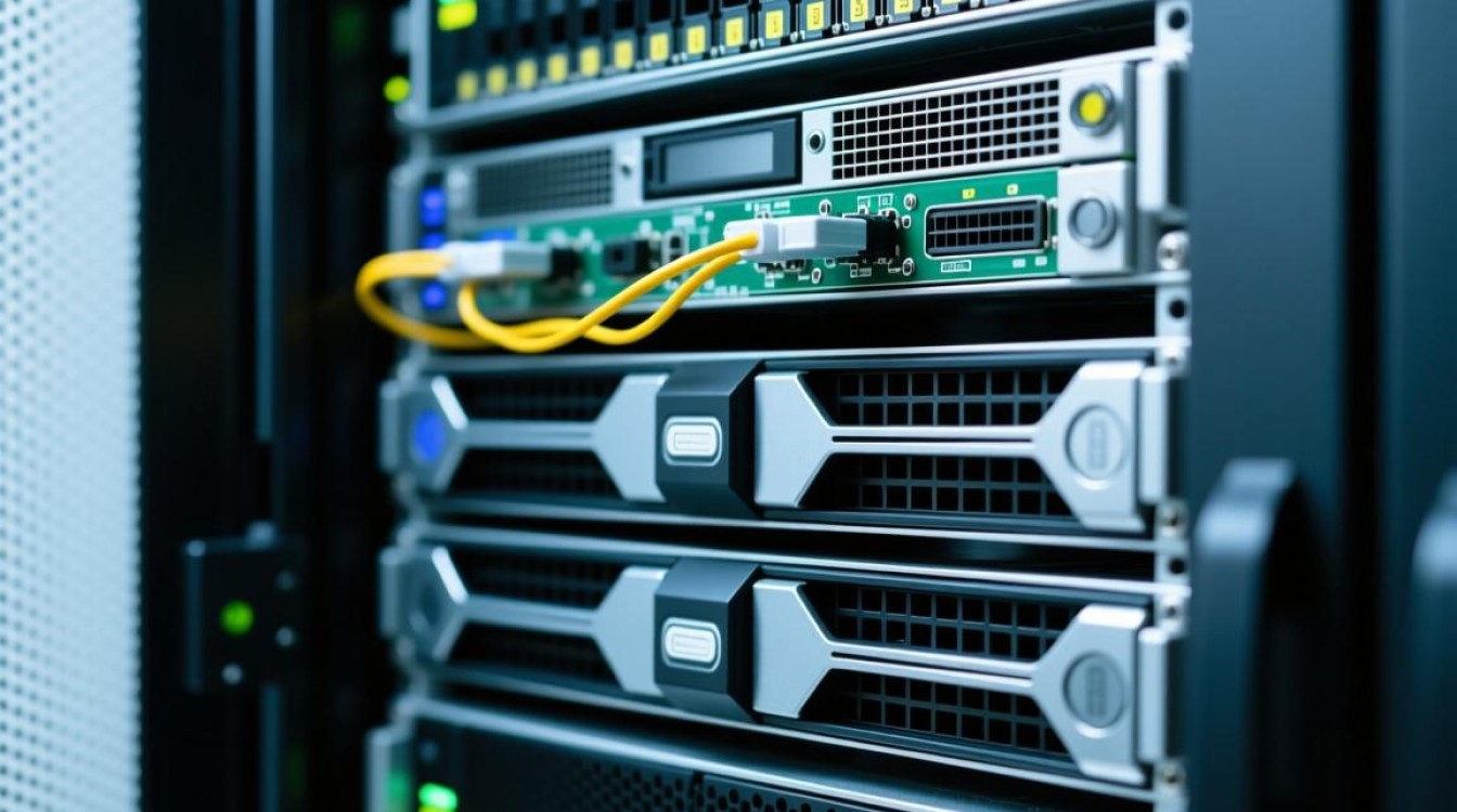 服务器详细配置单和报价哪里能看？需要哪些配置？