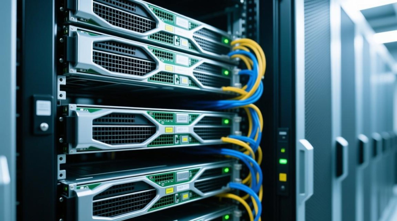 服务器详细配置单和报价哪里能看？需要哪些配置？