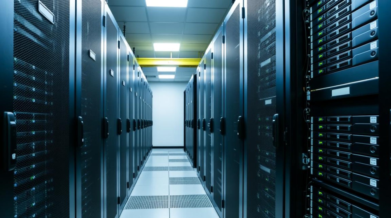 陕西服务器价格差异大？如何选择性价比高的服务器？