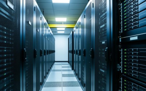 陕西服务器价格差异大？如何选择性价比高的服务器？