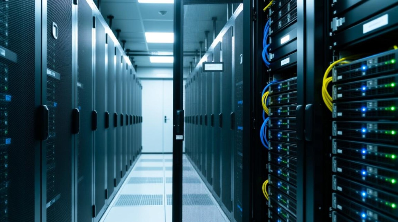 陕西服务器价格差异大？如何选择性价比高的服务器？