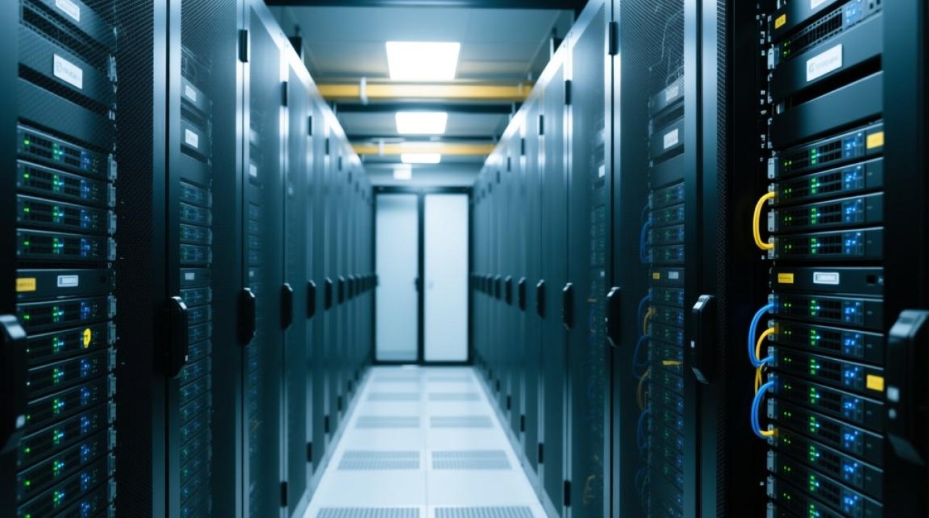 陕西服务器价格差异大？如何选择性价比高的服务器？